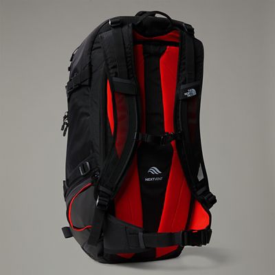 Rapidus Alpine 34-Litre Backpack | The North Face