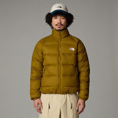 Men's Hydrenalite Down Jacket | The North Face