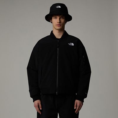 Men's TNF Bomber Jacket | The North Face