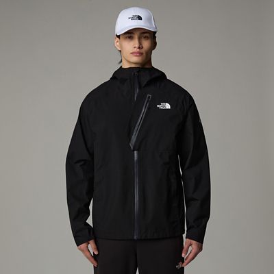 Men's Mountain Athletics Waterproof Jacket | The North Face