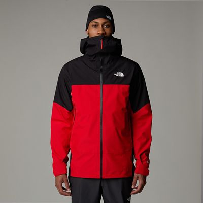 Men's Jazzi 3L GORE-TEX® Jacket | The North Face