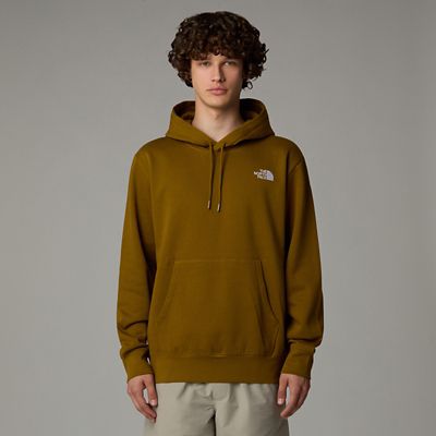 Men's Essential Hoodie | The North Face