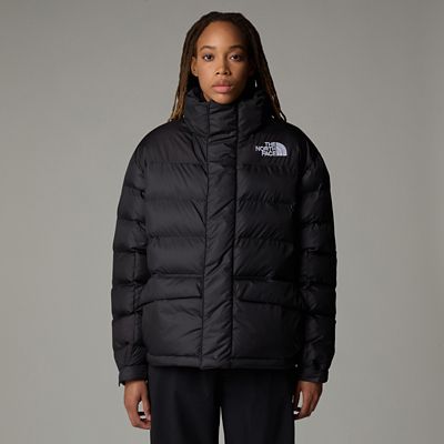 Women's Limbara Insulated Jacket | The North Face