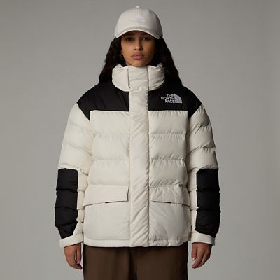 Women's Limbara Insulated Jacket | The North Face