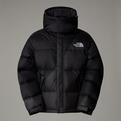 Unisex TNF X Yinka Ilori Down Puffer Jacket