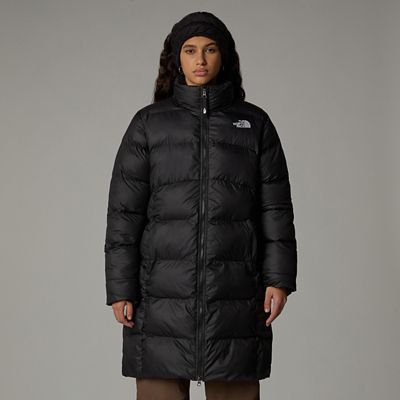 Women's Saikuru Parka | The North Face