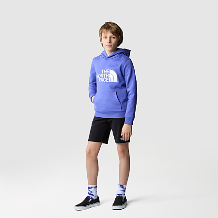 Boys' Cotton Shorts | The North Face