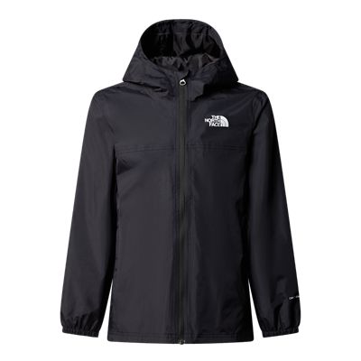 Teens' Aconcagua Hooded Down Jacket | The North Face