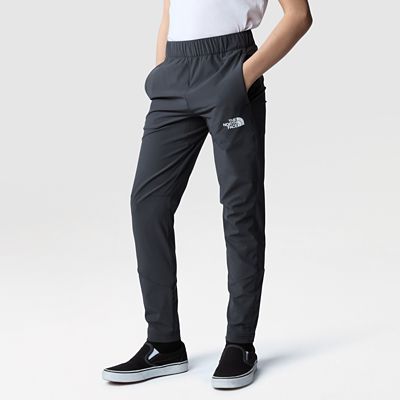 Exploration Trousers Boy | The North Face