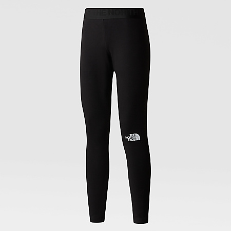 Everyday Leggings Girl | The North Face