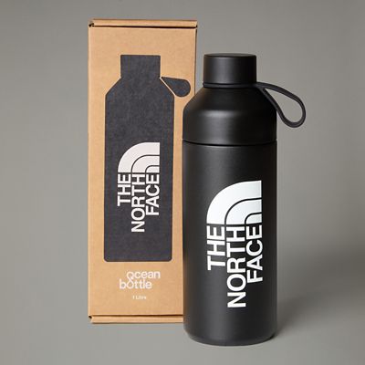 Butelka The North Face X Ocean Bottle | The North Face