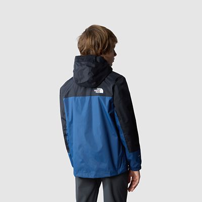 Boys' Antora Rain Jacket | The North Face