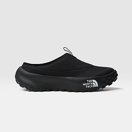 Men's Never Stop Mules | The North Face