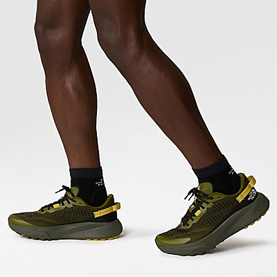Men's Altamesa 300 Trail Running Shoes 2