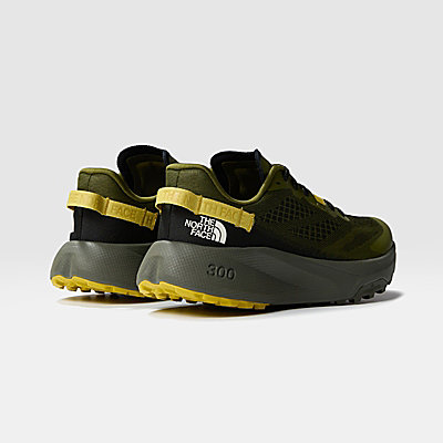 Men's Altamesa 300 Trail Running Shoes 3