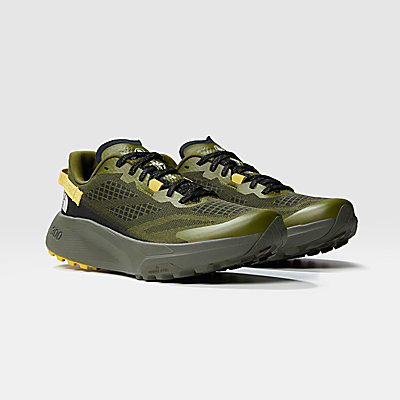 Altamesa 300 Trail Running Shoes M 6