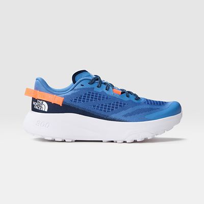 Altamesa 300 Trail Running Shoes M | The North Face