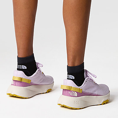 Women's Altamesa 300 Trail Running Shoes 8