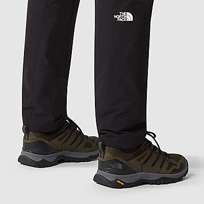 Men's Hedgehog FUTURELIGHT™ Hiking Shoes