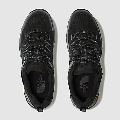 Men's Hedgehog FUTURELIGHT™ Hiking Shoes 4