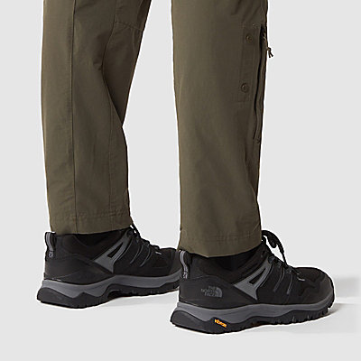Men's Hedgehog FUTURELIGHT™ Hiking Shoes 8