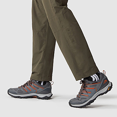 Men's Hedgehog FUTURELIGHT™ Hiking Shoes 2