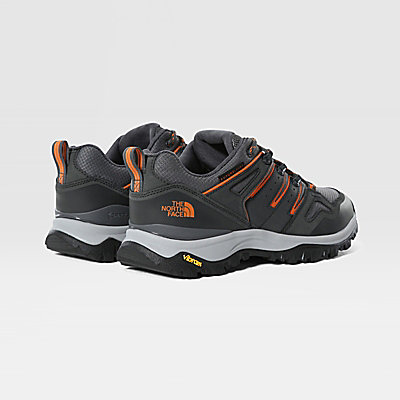 Men's Hedgehog FUTURELIGHT™ Hiking Shoes 3