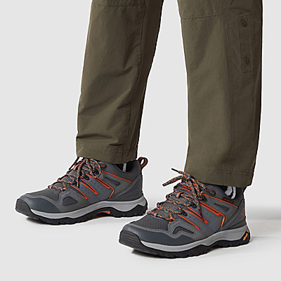 Men's Hedgehog FUTURELIGHT™ Hiking Shoes 7