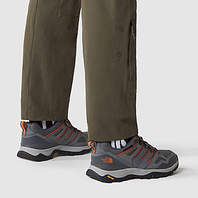 Hedgehog FUTURELIGHT™ Hiking Shoes M 8