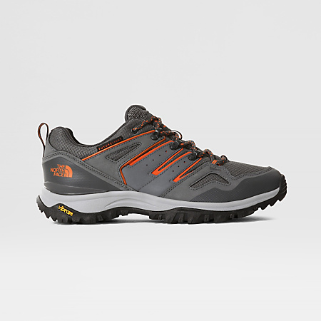 Men's Hedgehog FUTURELIGHT™ Hiking Shoes | The North Face
