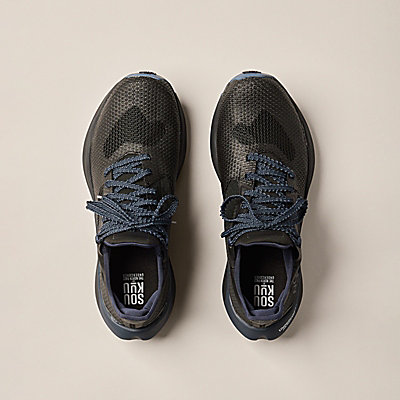 The North Face X UNDERCOVER SOUKUU VECTIV™ Sky Trail Running Shoes 2