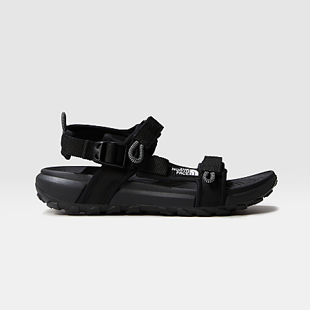Women's Explore Camp Sandals | The North Face