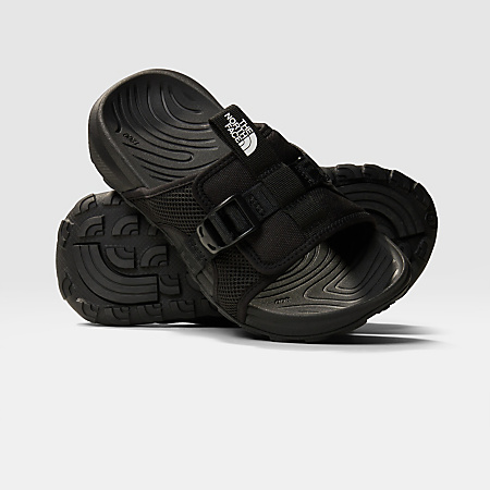 Women's Explore Camp Slides | The North Face