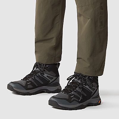 Men's Hedgehog FUTURELIGHT™ Hiking Boots 7