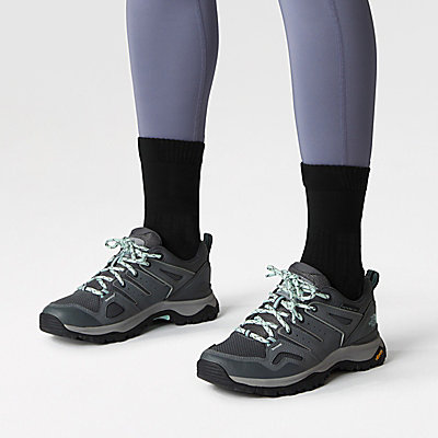 Women's Hedgehog FUTURELIGHT™ Hiking Shoes 7