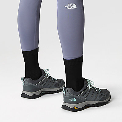 Women's Hedgehog FUTURELIGHT™ Hiking Shoes 8