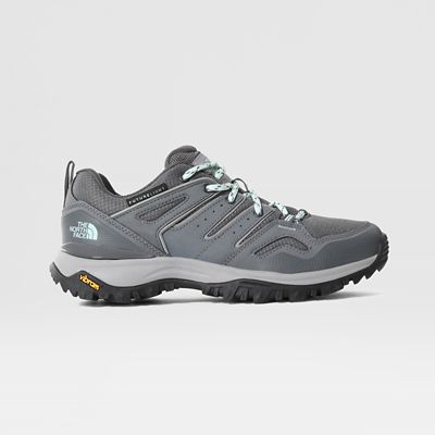 Women's Hedgehog FUTURELIGHT™ Hiking Shoes | The North Face