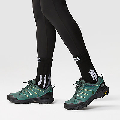 Women's Hedgehog FUTURELIGHT™ Hiking Shoes 2