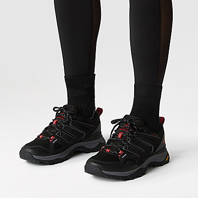 Chaussures de randonnée Hedgehog FUTURELIGHT™ pour femme 7