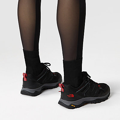 Women's Hedgehog FUTURELIGHT™ Hiking Shoes 8