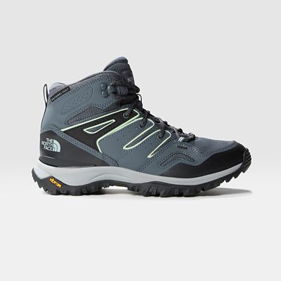 Hedgehog FUTURELIGHT™ Hiking Boots W | The North Face