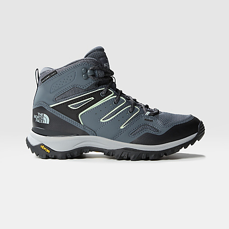Women's Hedgehog FUTURELIGHT™ Hiking Boots | The North Face