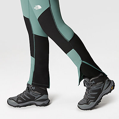 Women's Hedgehog FUTURELIGHT™ Hiking Boots
