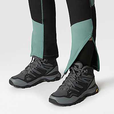 Women's Hedgehog FUTURELIGHT™ Hiking Boots 7