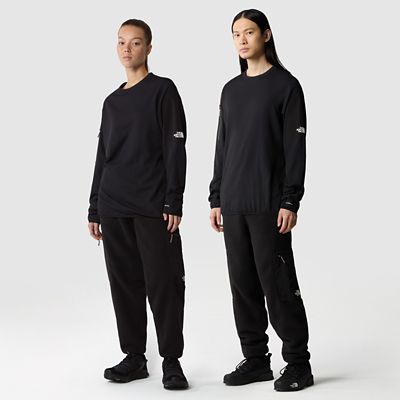 Fleece Utility Joggers | The North Face