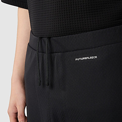 Funkcjonalne spodnie FUTUREFLEECE™ 6