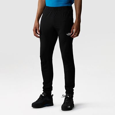 Ridge Slim Tapered Trousers M | The North Face
