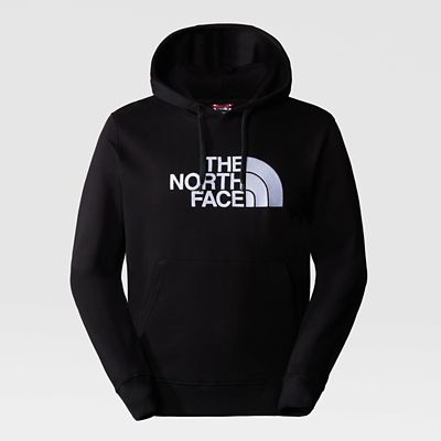 Light Drew Peak hættetrøje til herrer | The North Face