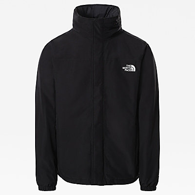 Men's Resolve Insulated Jacket | North Face