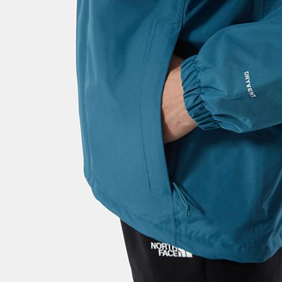 the north face sangro insulated jacket